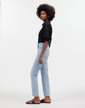 4 waist size - 29