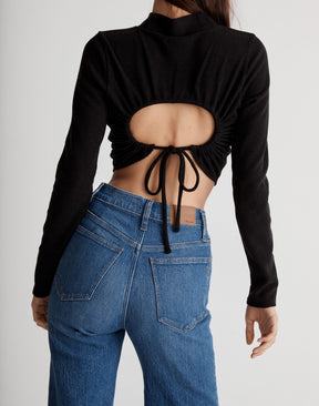 4 size - M