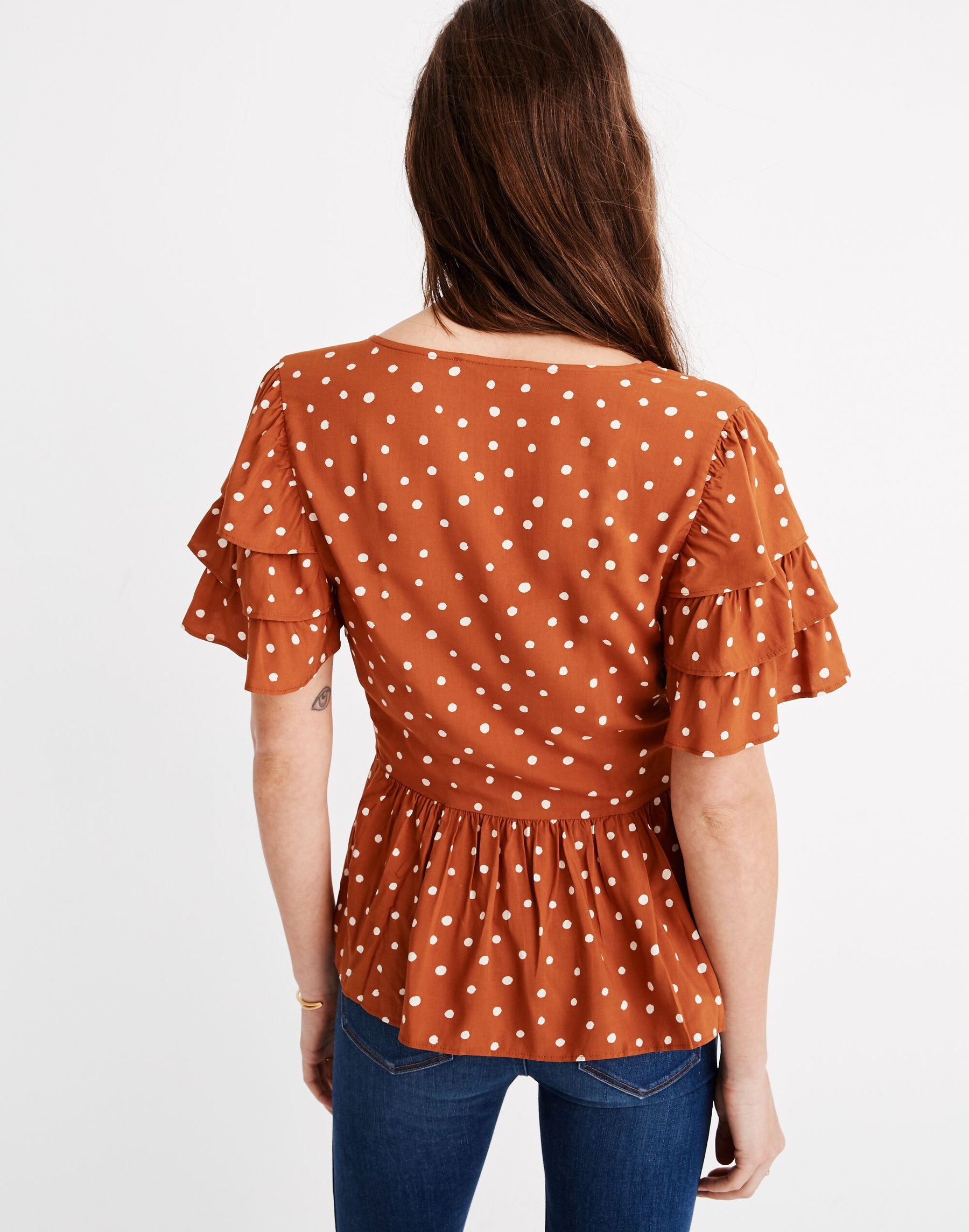 4 size - 14