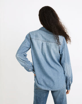 4 size - XXS