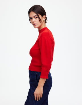 4 size - L