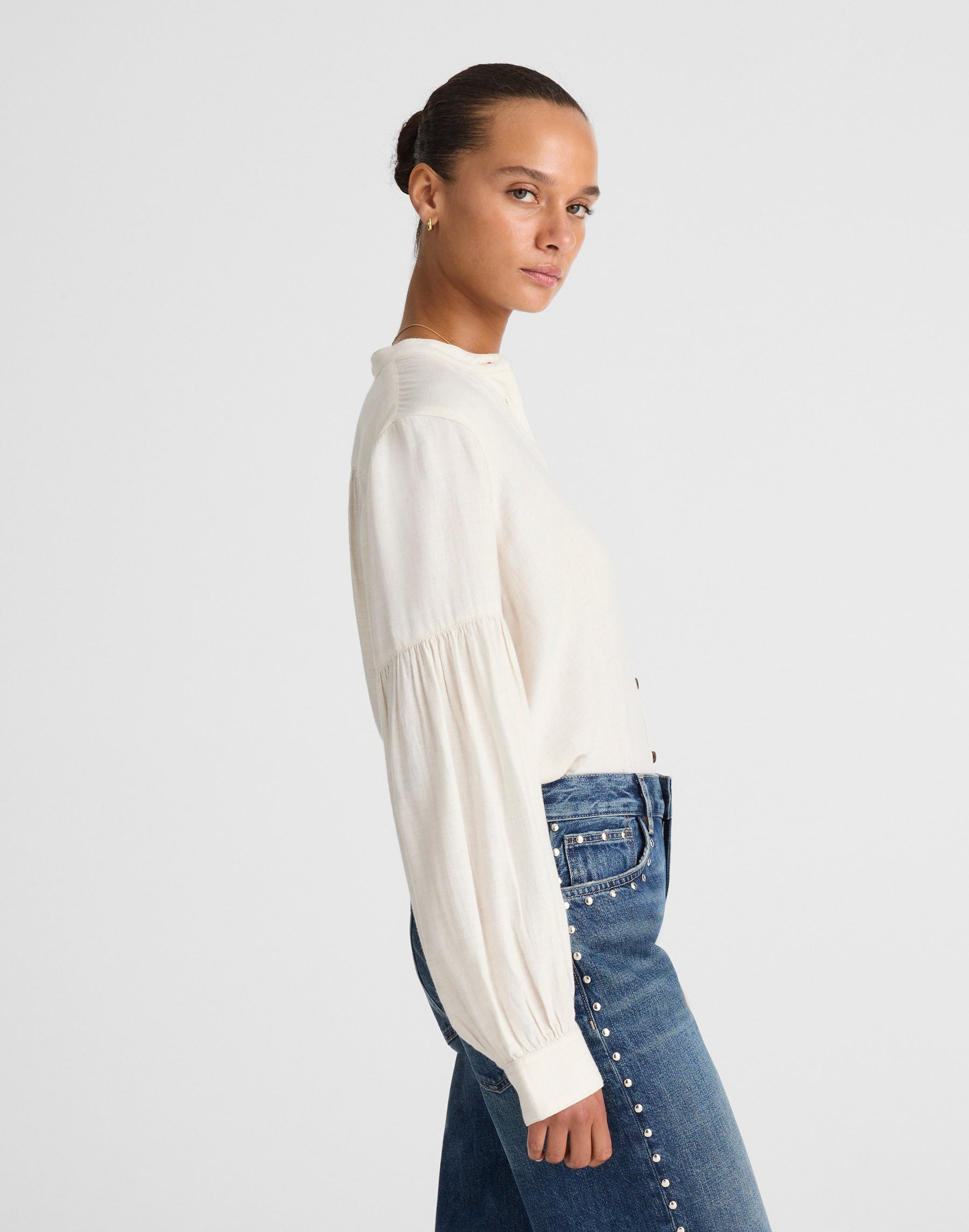 4 size - XL