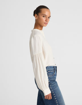 4 size - XL
