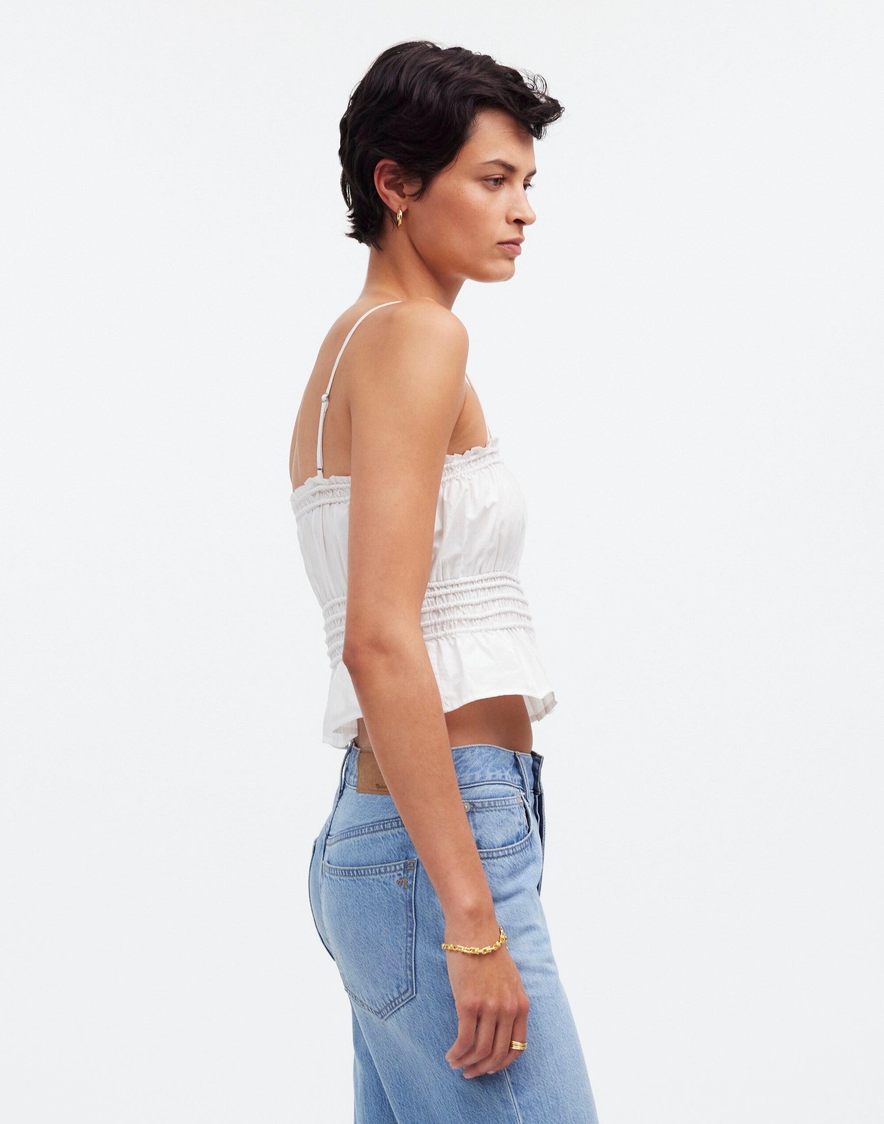 4 size - S