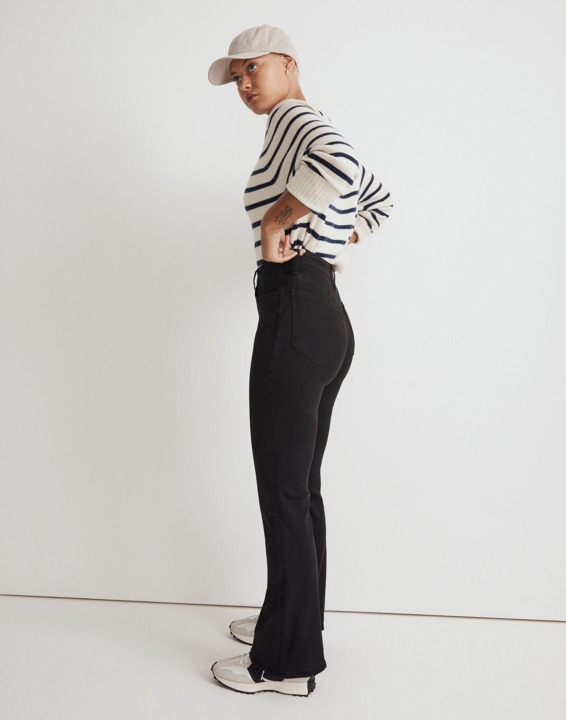 4 waist size - 31
