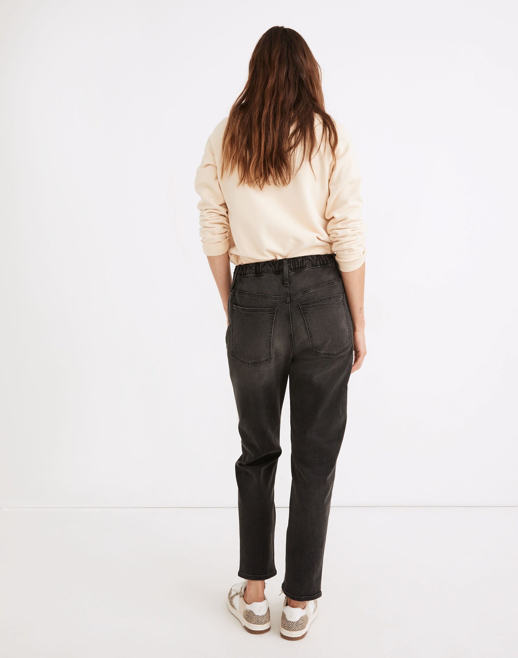 4 size - M