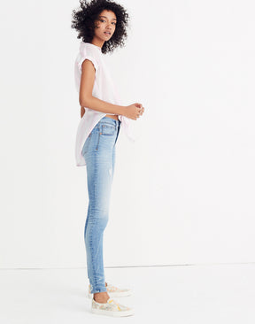 4 waist size - 26