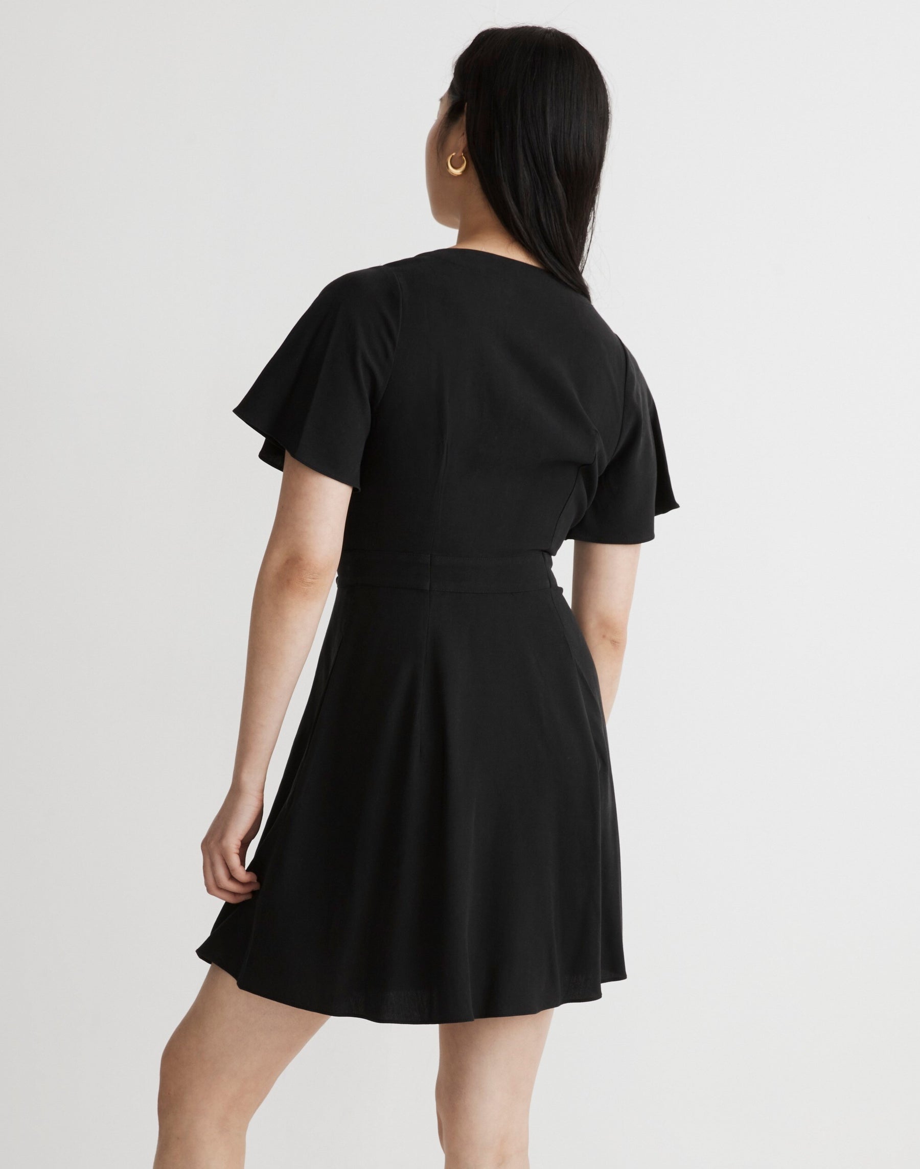 4 size - 2