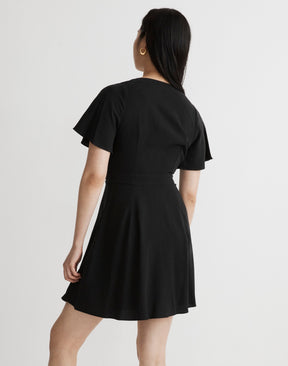4 size - 2