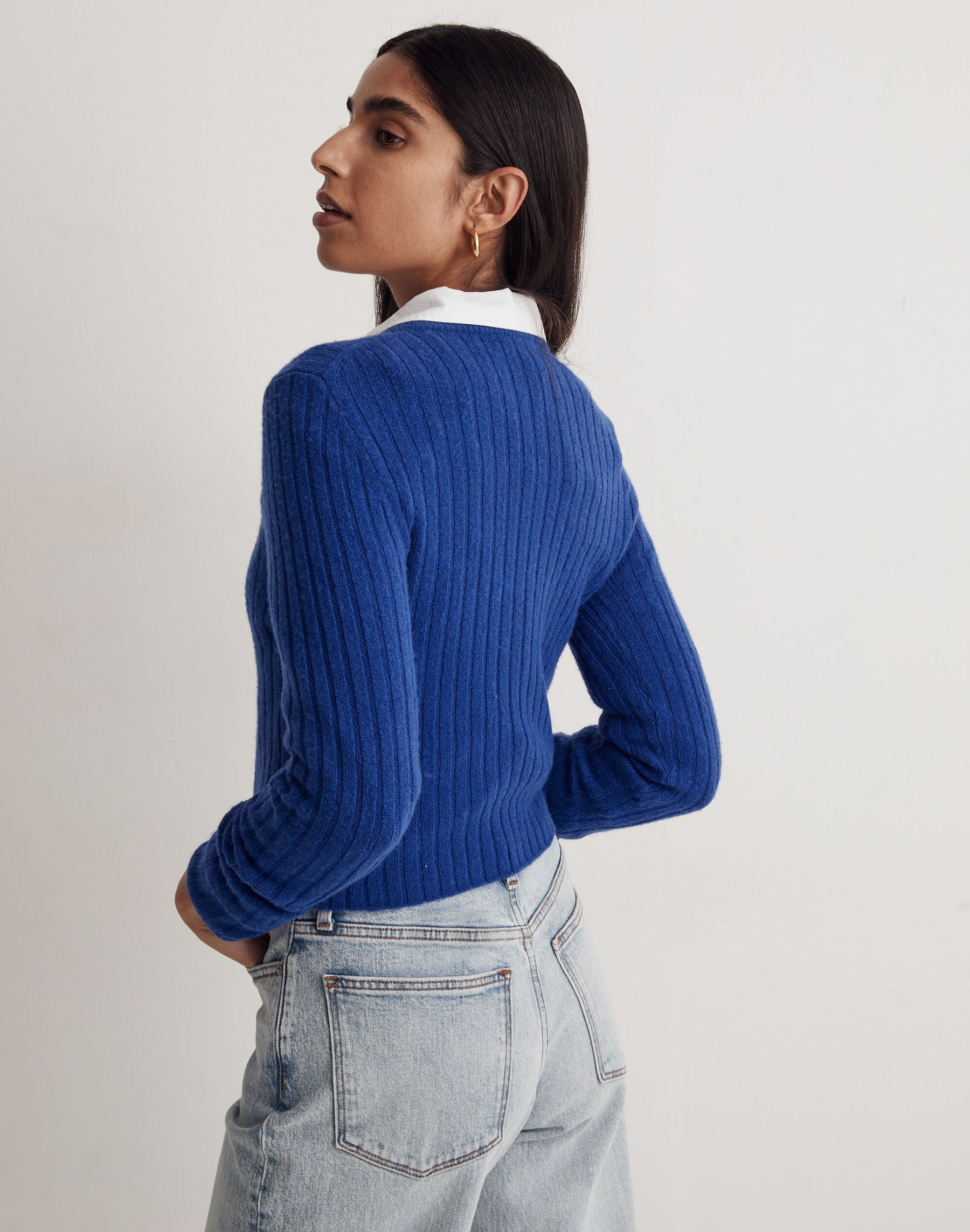 4 size - XL