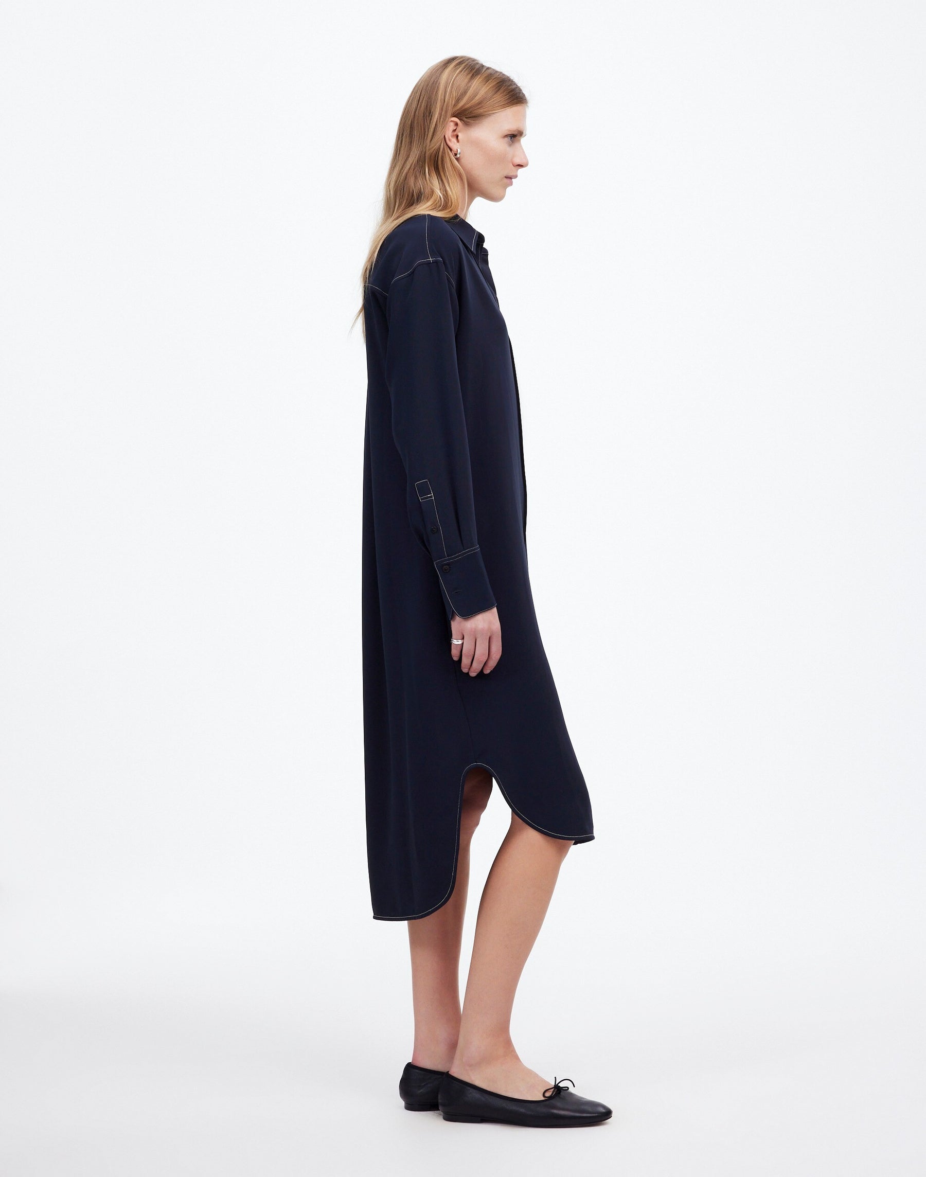 4 size - M