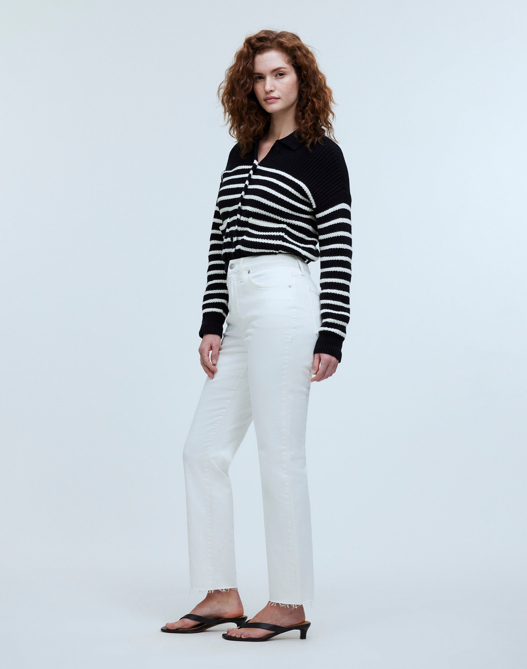 4 waist size - 29