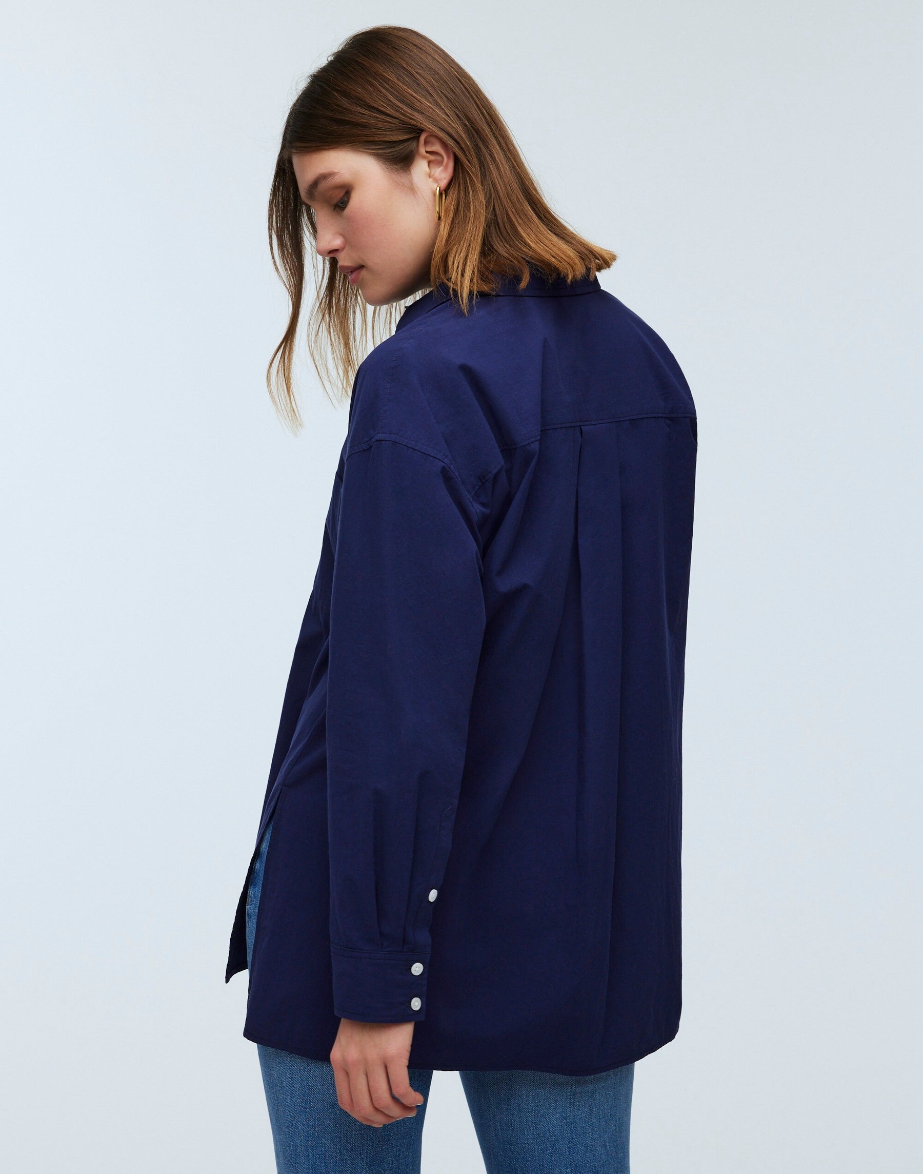 4 size - XS