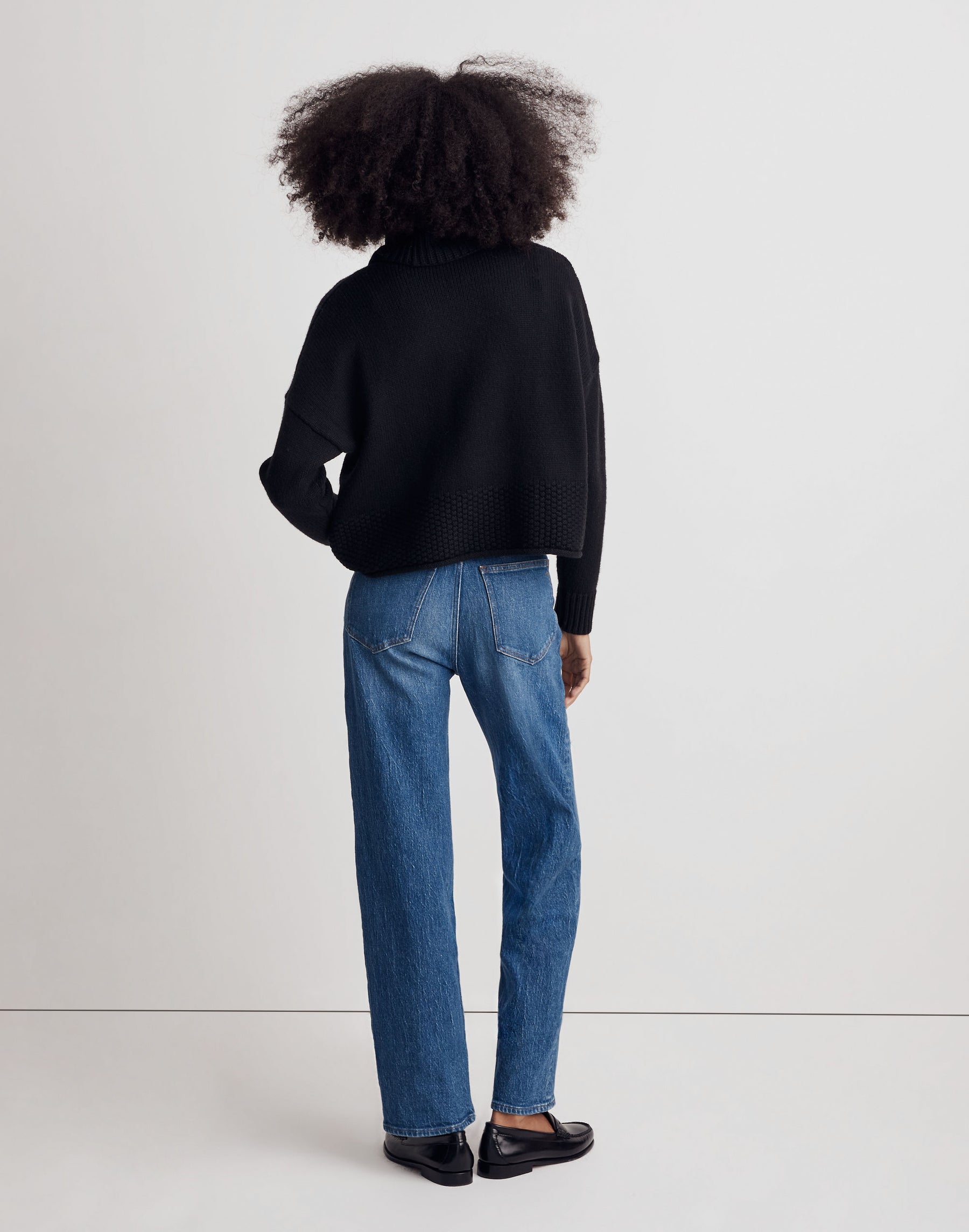 4 size - L