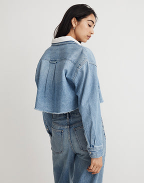 4 size - M