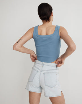 4 waist size - 30