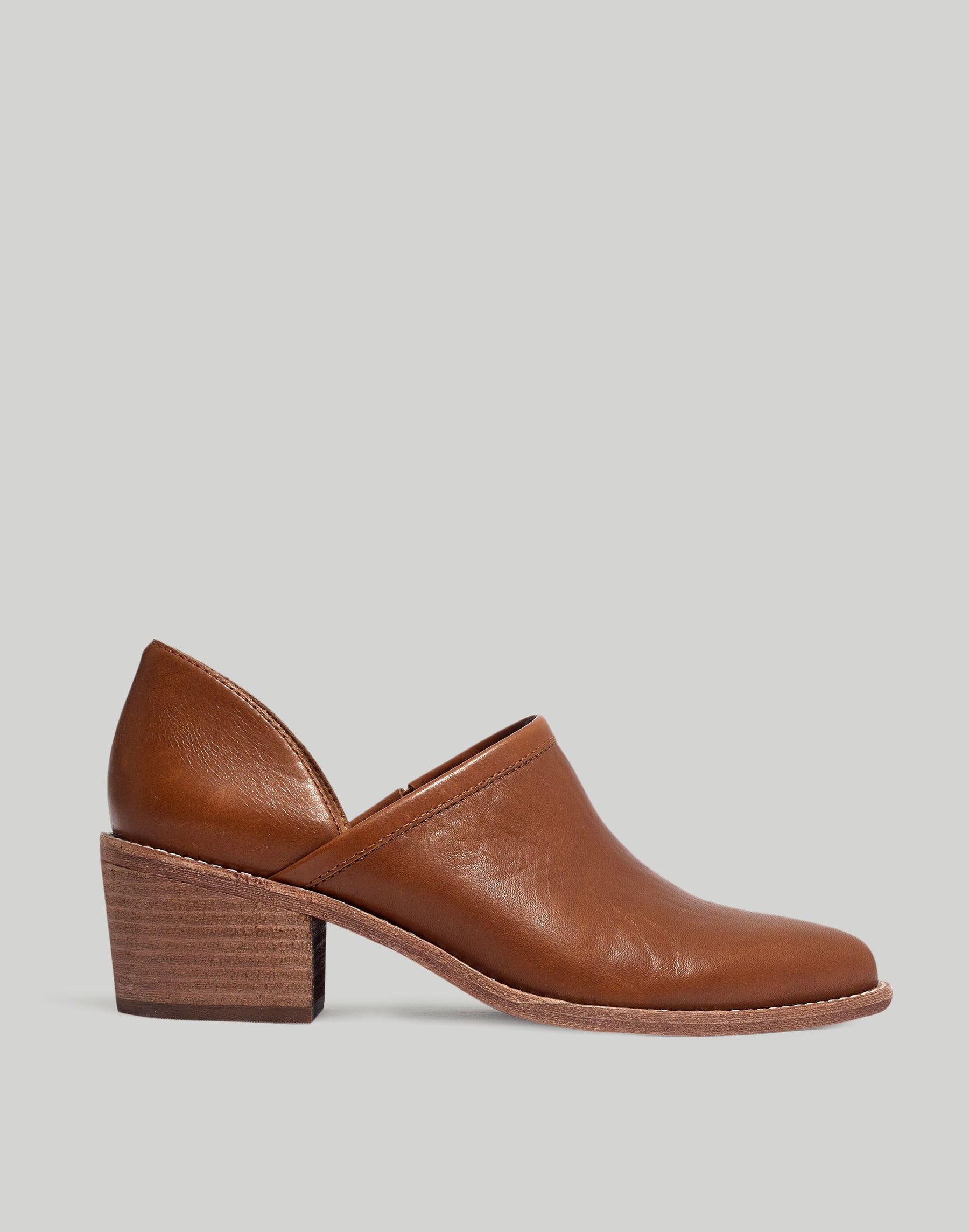 4 shoe size - 7