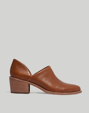 4 shoe size - 7