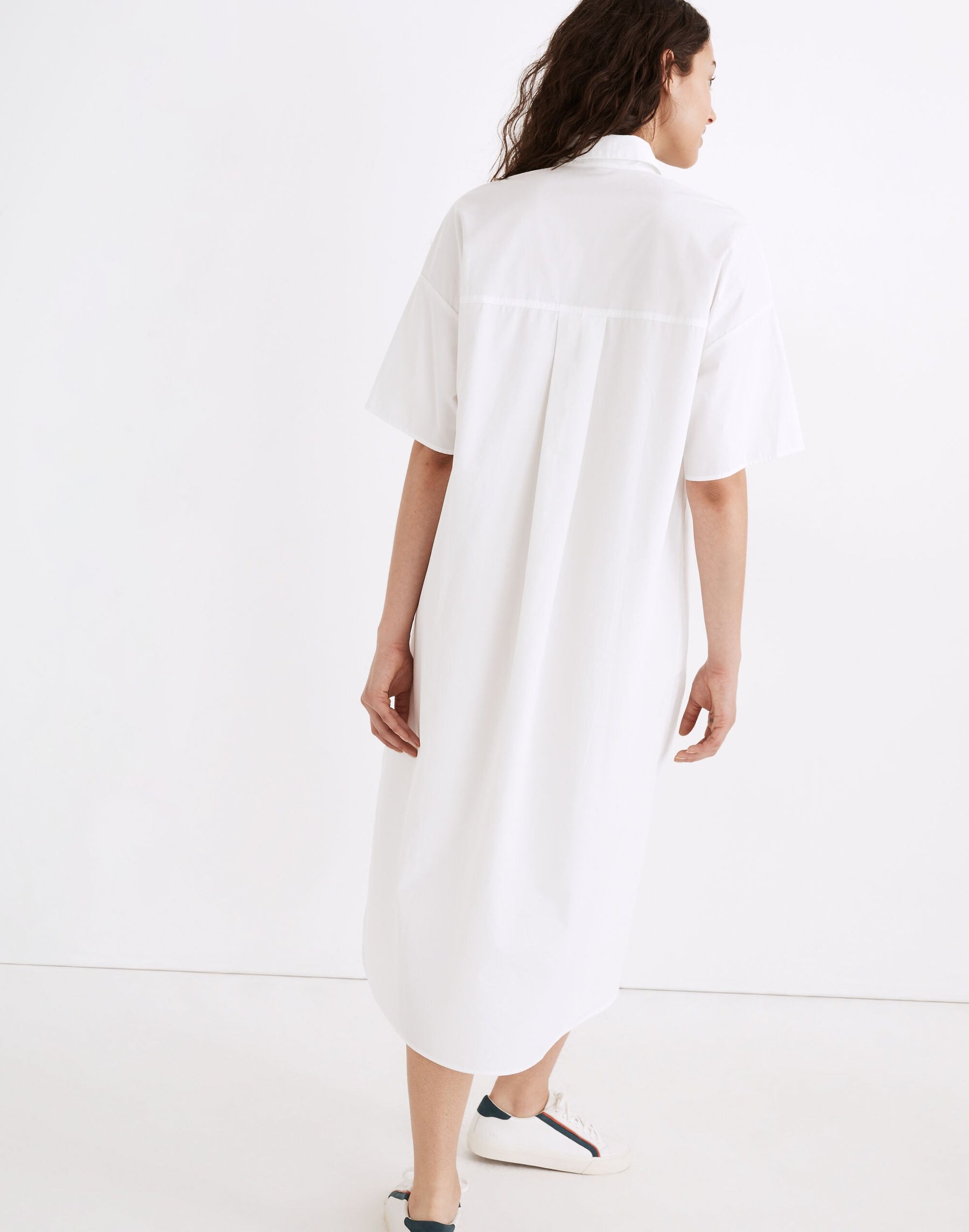4 size - M