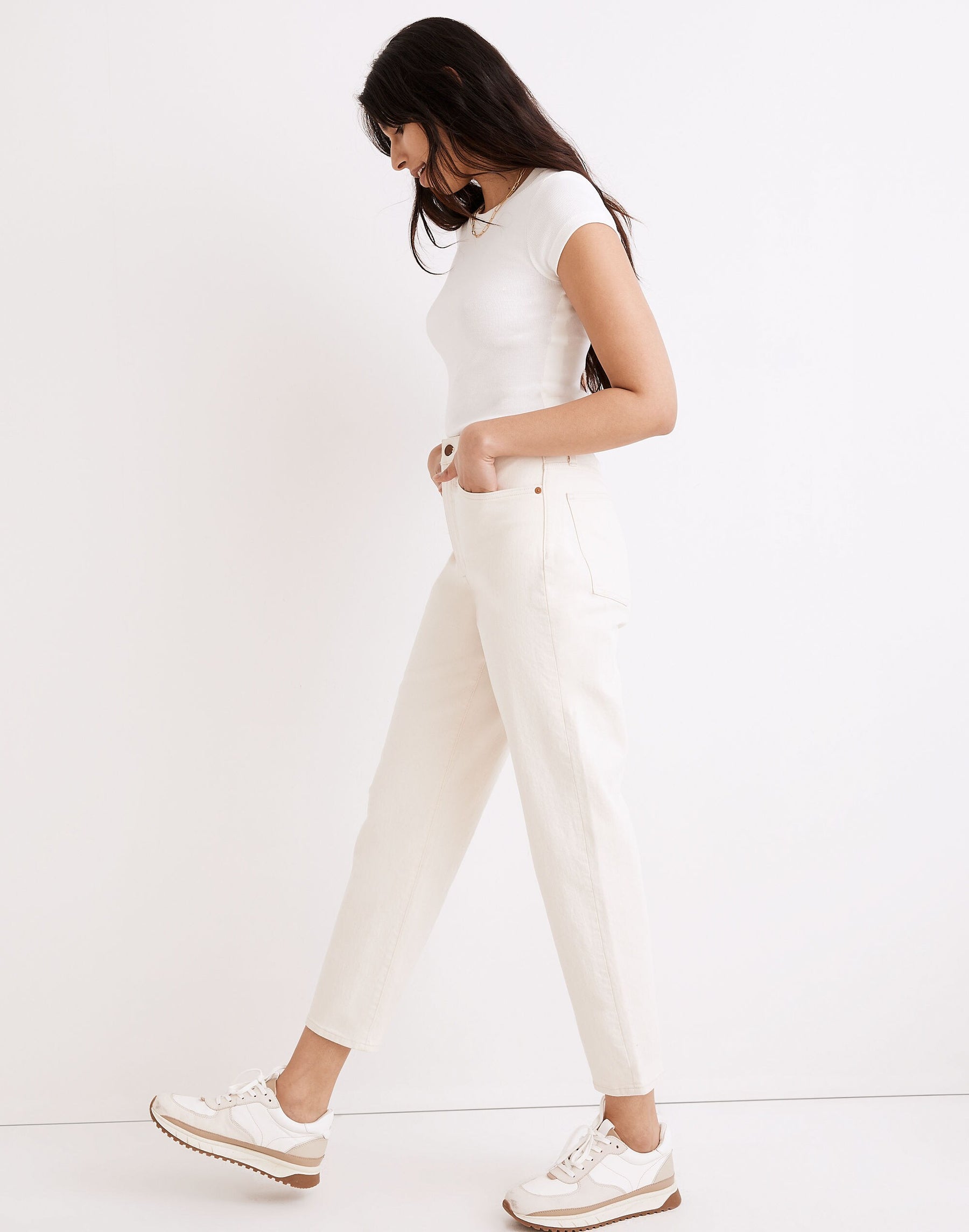 4 waist size - 29