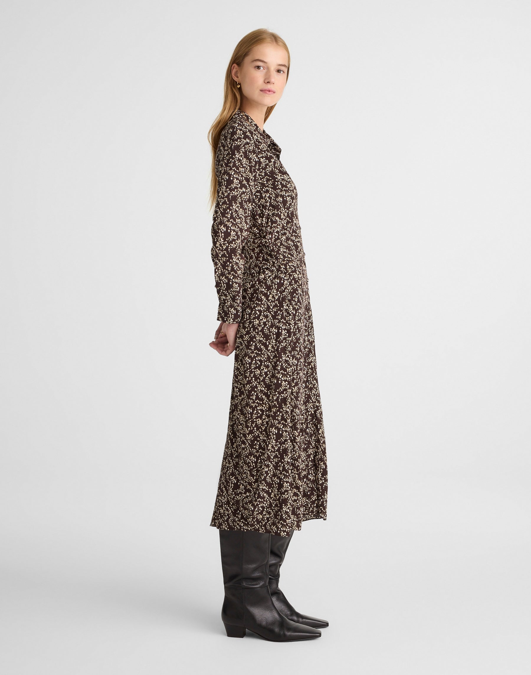 4 size - 12