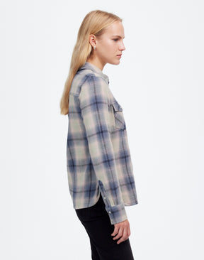 4 size - 4