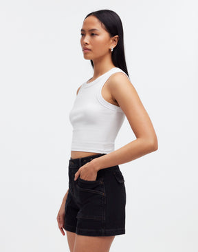 4 size - 26 W