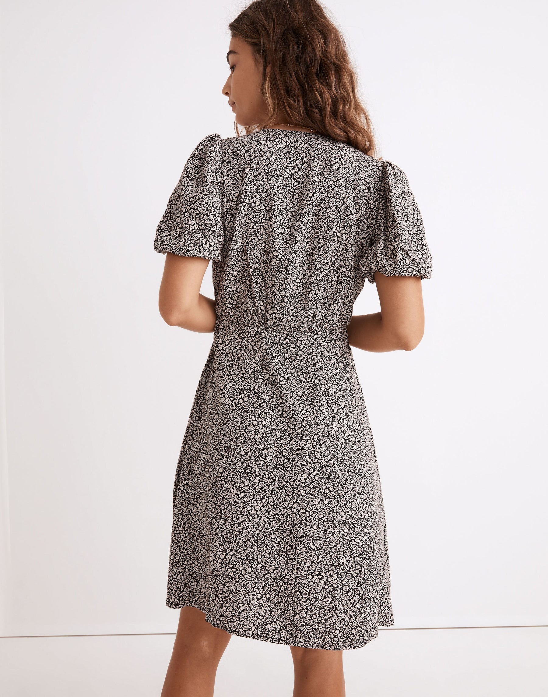 4 size - 0