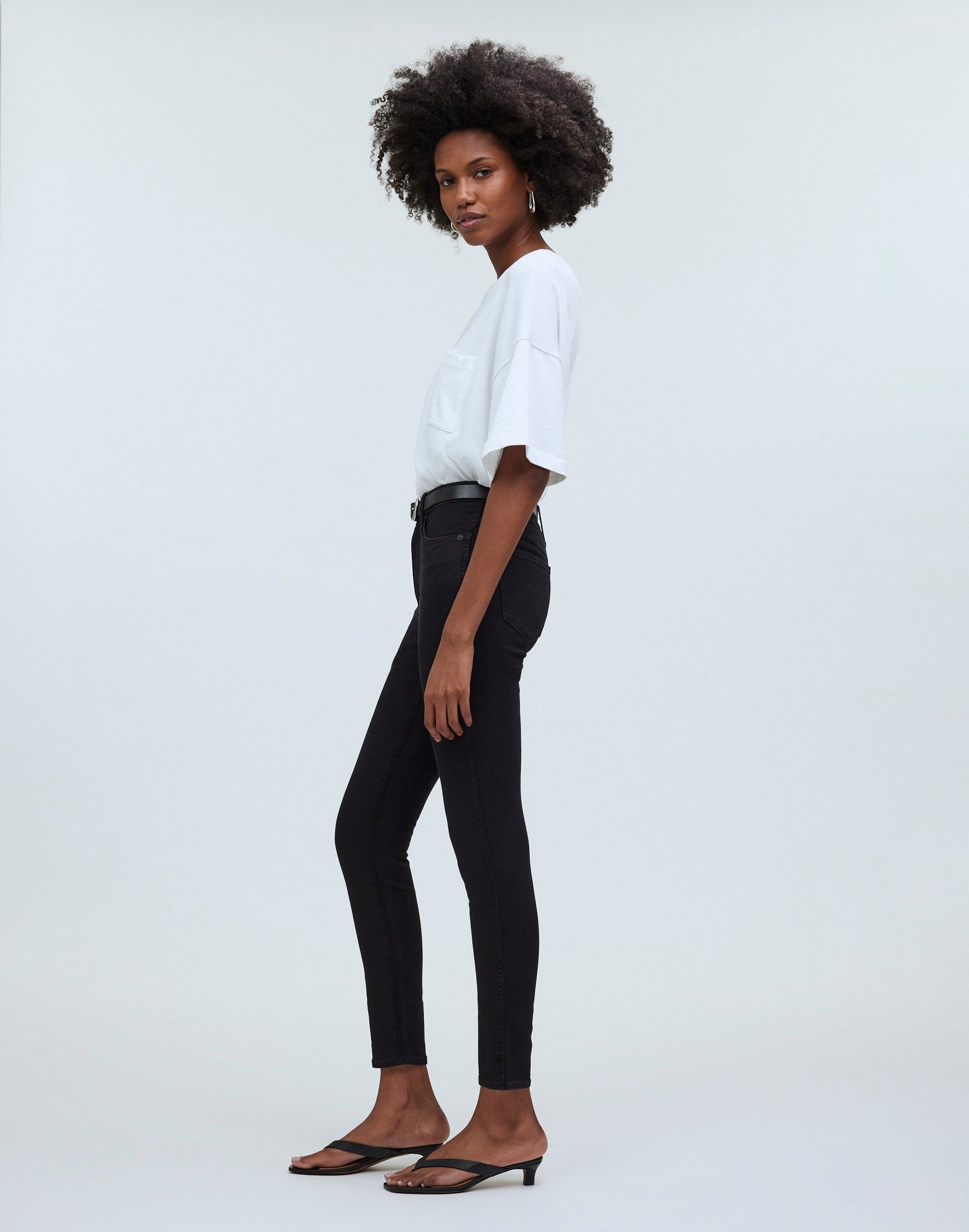 4 waist size - 28