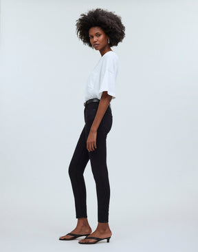 4 waist size - 28