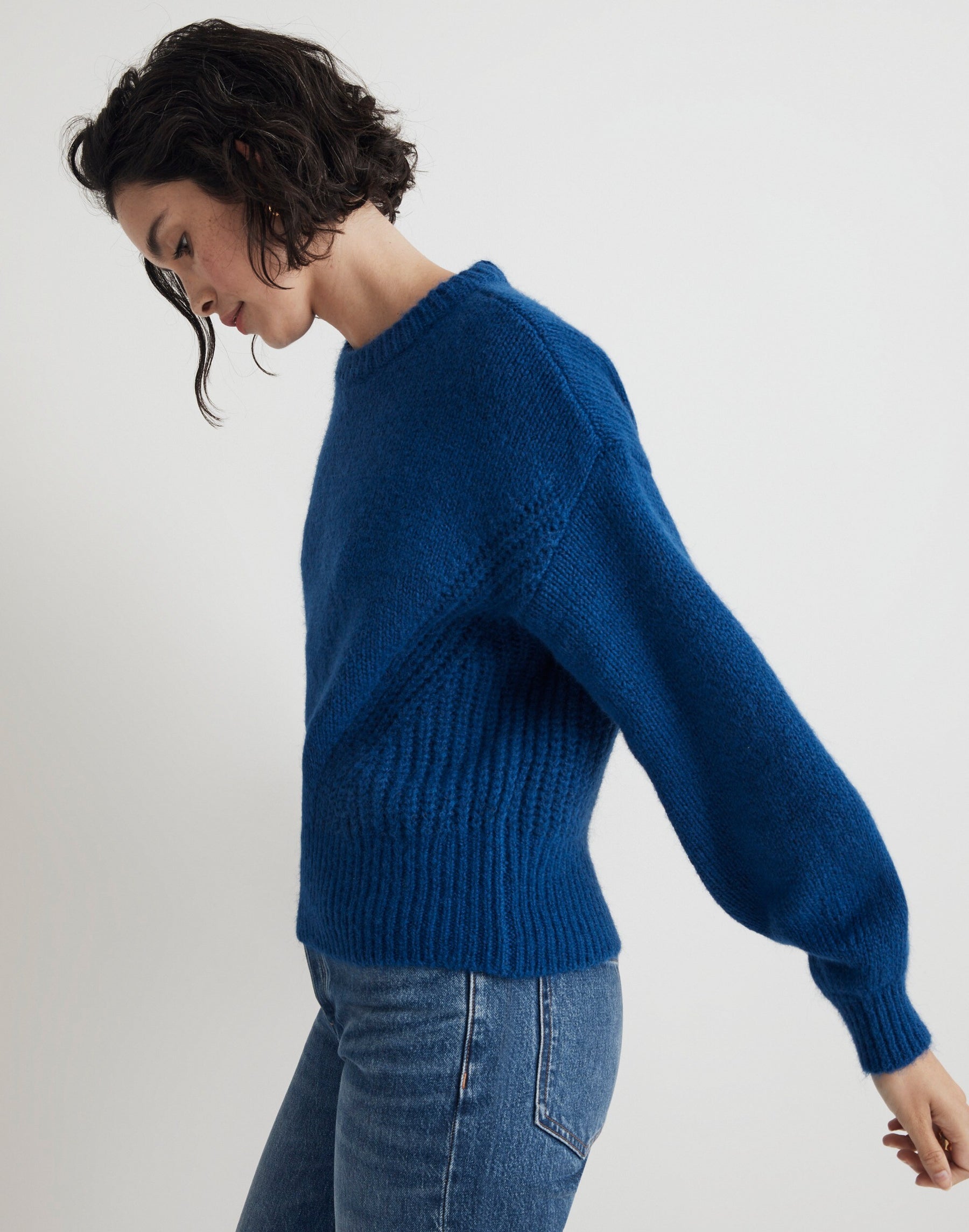 4 size - L