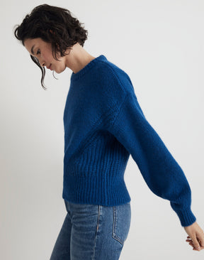 4 size - L
