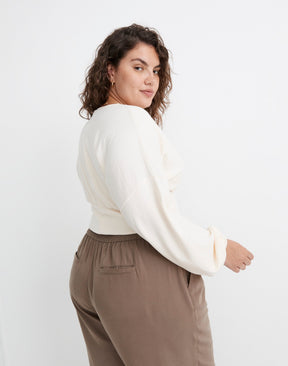 4 size - XL