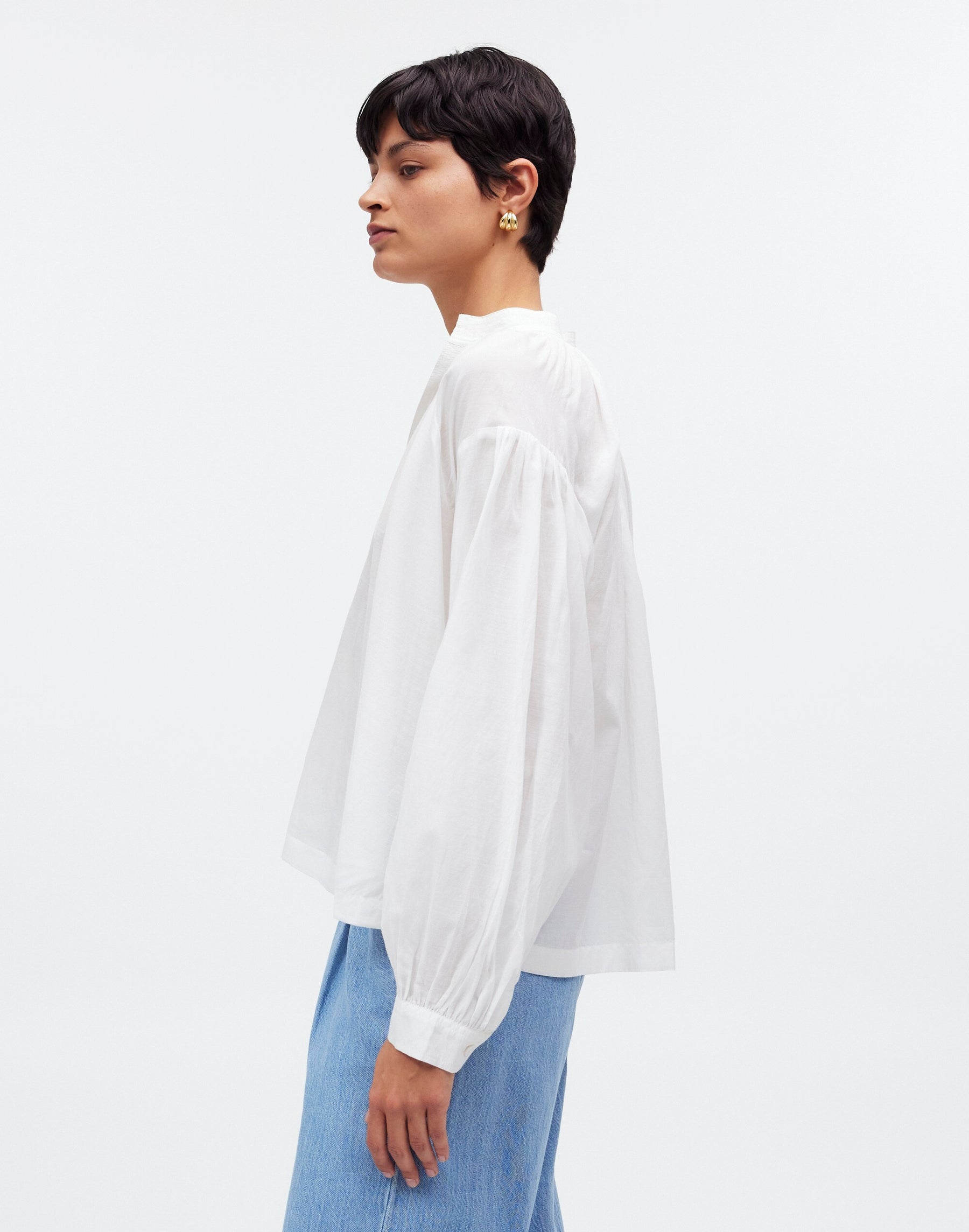 4 size - XXS