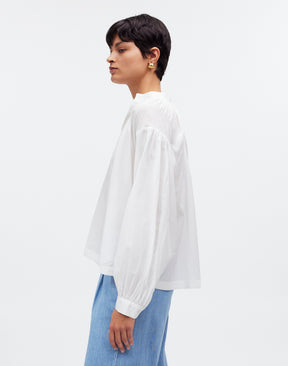 4 size - XXS