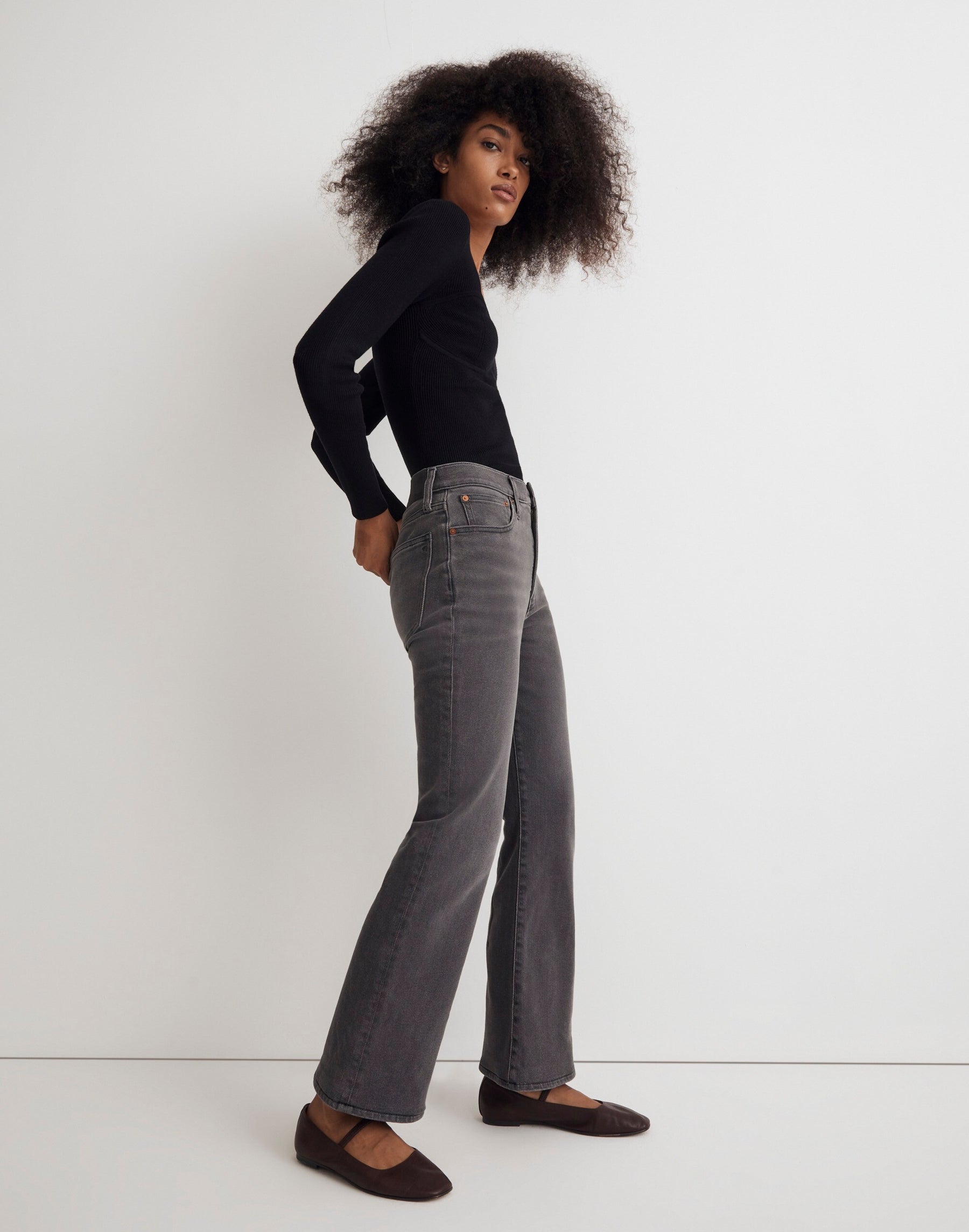 4 waist size - 33