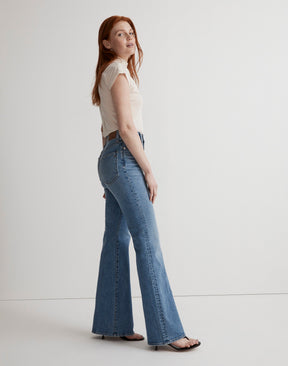 4 waist size - 25