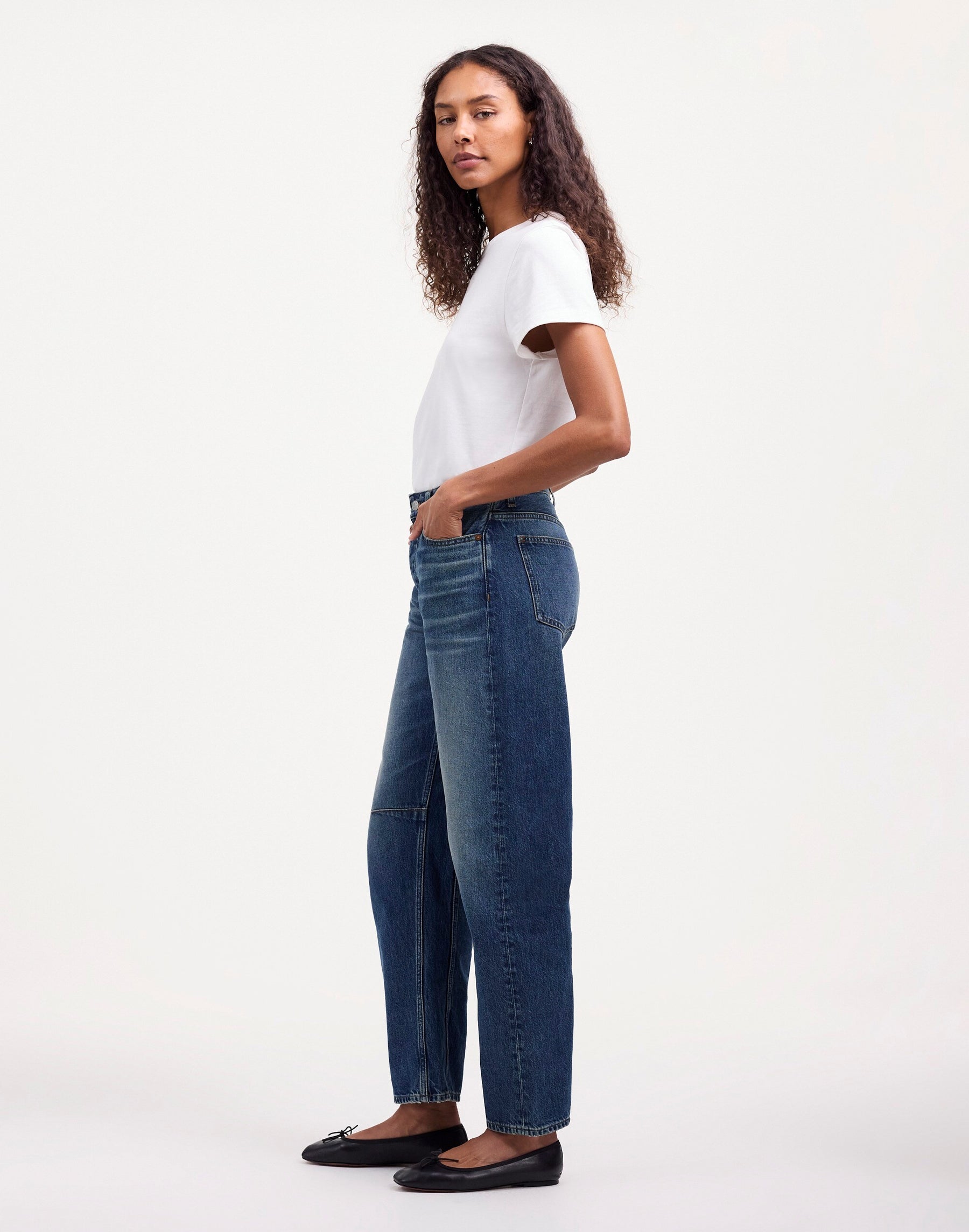 4 waist size - 33