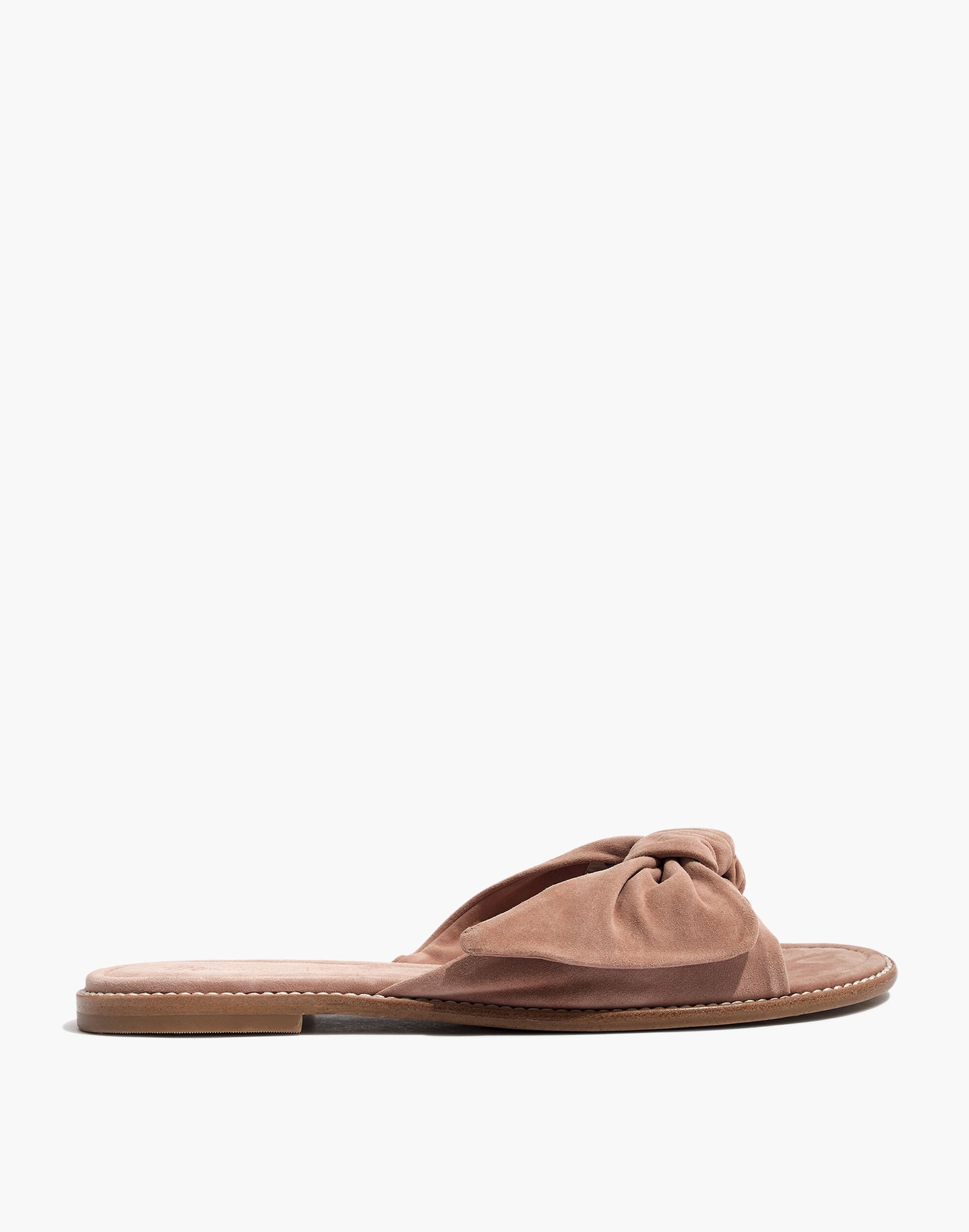4 shoe size - 6 1/2
