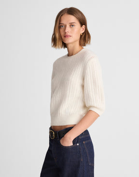 4 size - XXS