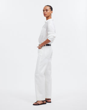 4 waist size - 25