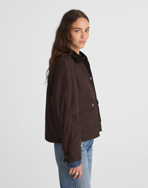 4 size - 2X W