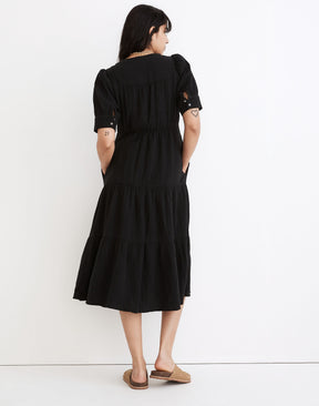 4 size - 2