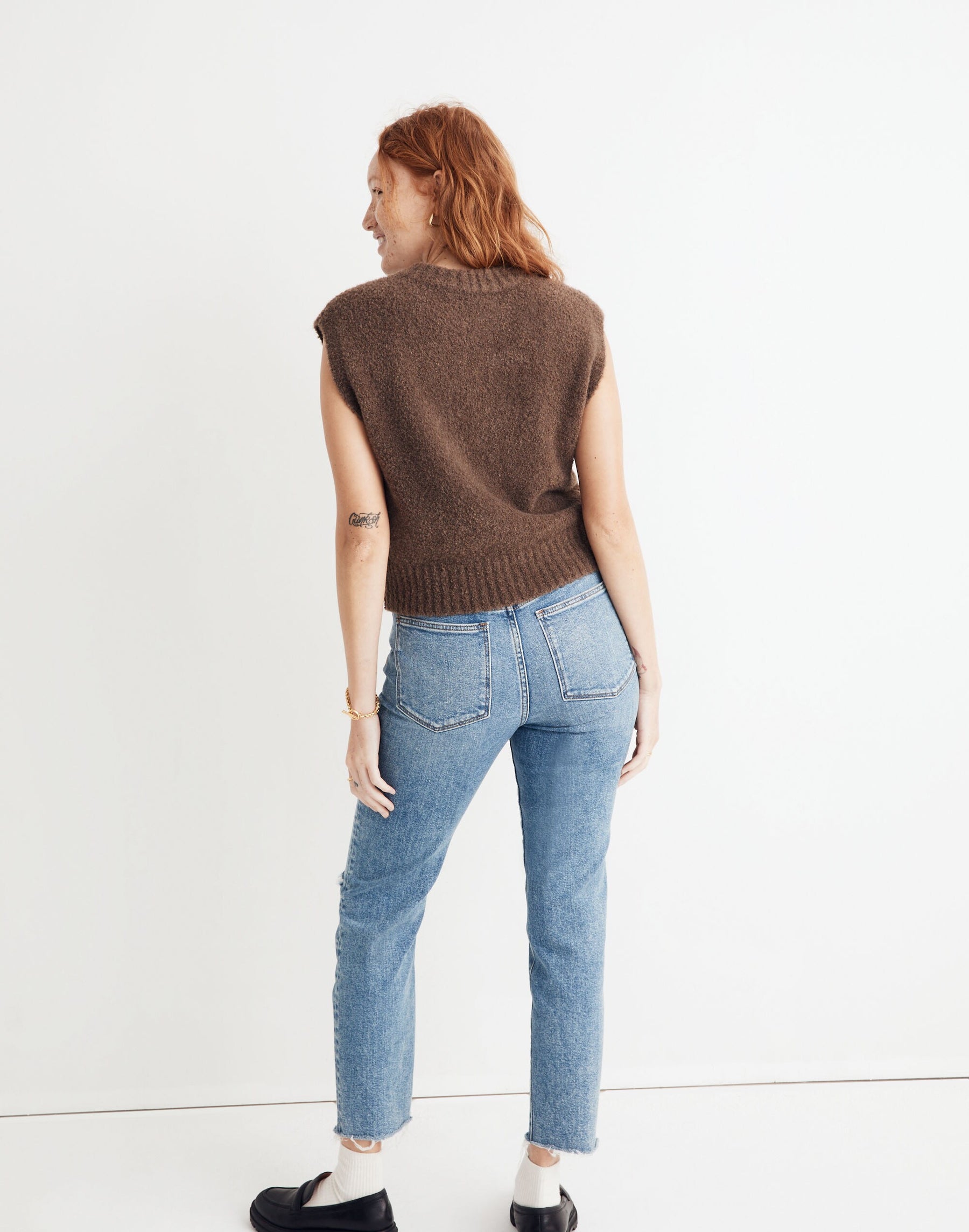 4 size - M