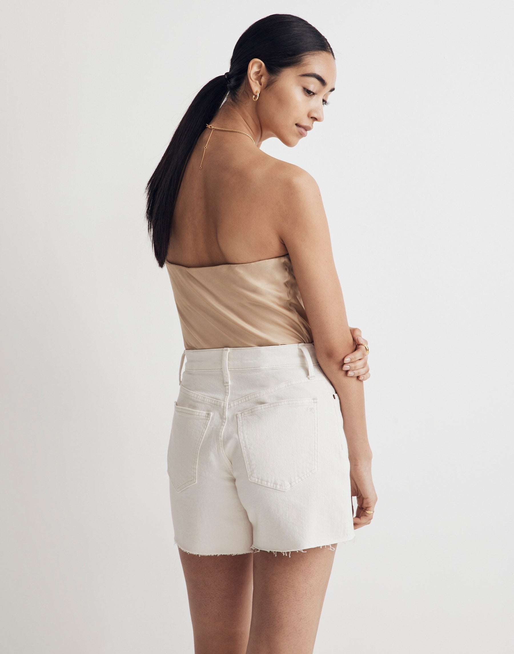 4 waist size - 32