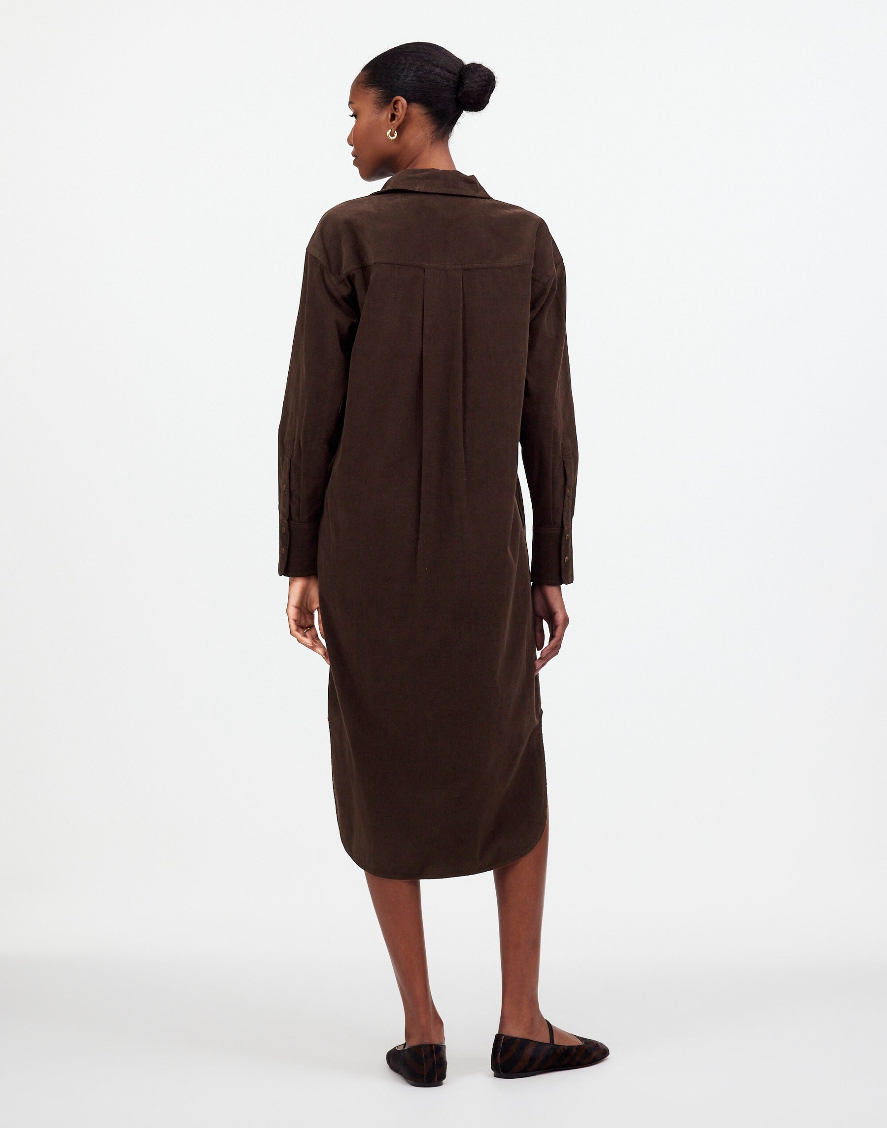 4 size - L