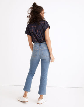 4 waist size - 28