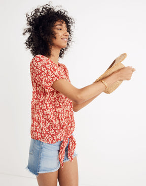 4 size - XS