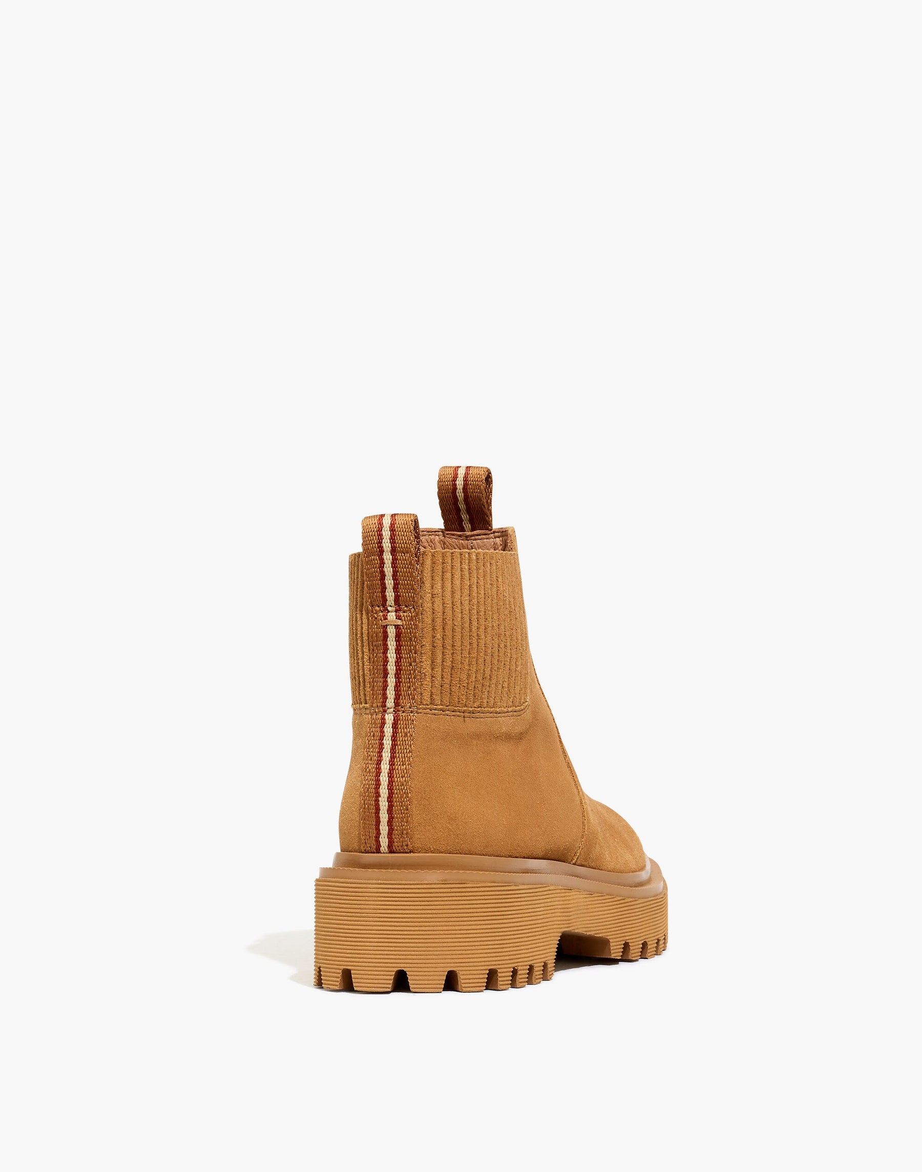 4 shoe size - 5 1/2