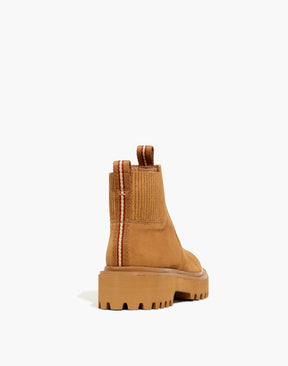 4 shoe size - 5 1/2